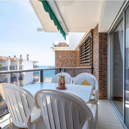 Mexico I Apartment Cambrils Exterior photo